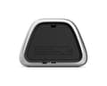 Miniatyrbillede 6 af 9: Charging Dock til Xbox Wireless Controllers - Sort