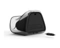 Miniatyrbillede 7 af 9: Charging Dock til Xbox Wireless Controllers - Sort