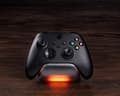 Miniatyrbillede 8 af 9: Charging Dock til Xbox Wireless Controllers - Sort