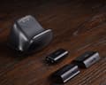Miniatyrbillede 9 af 9: Charging Dock til Xbox Wireless Controllers - Sort