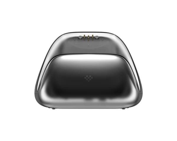 Charging Dock til Xbox Wireless Controllers - Sort