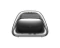 Miniatyrbillede 2 af 9: Charging Dock til Xbox Wireless Controllers - Sort