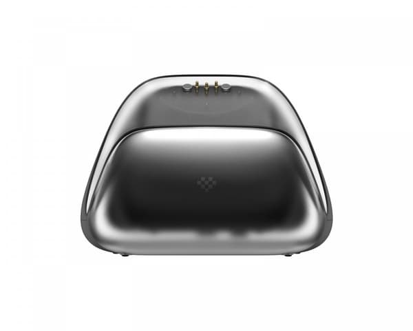 Charging Dock til Xbox Wireless Controllers - Sort