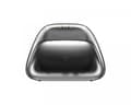 Miniatyrbillede 1 af 9: Charging Dock til Xbox Wireless Controllers - Sort