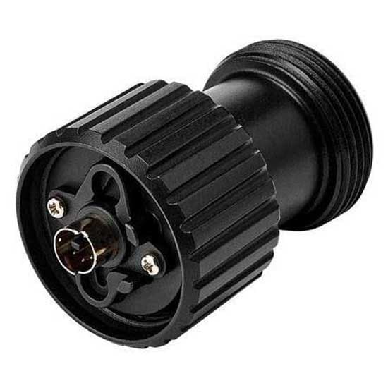 Thrustmaster Ava Offset-sovitin