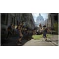 Miniatyrbillede 4 af 4: Xbox Games One World War Z: Aftermath It/esp