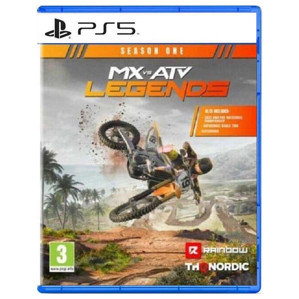 Playstation Games Ps4 Arc Of Alchemist