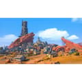 Pikkukuva 3 / 7: Pathea Smart Delivery My Time At Sandrock
