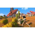 Pikkukuva 6 / 7: Pathea Smart Delivery My Time At Sandrock