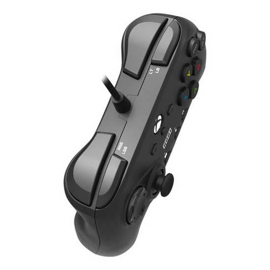 Hori Commander Octa Xbox-controller