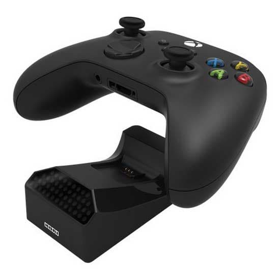 Hori Ladestation Til Xbox-controllere