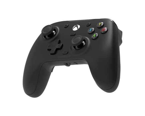 G7 HE Xbox Ohjain - Musta