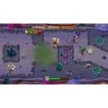 Miniatyrbillede 3 af 5: Nintendo Games Switch 30 In 1 Game Collection Vol 1  PAL