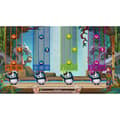 Miniatyrbillede 4 af 5: Nintendo Games Switch 30 In 1 Game Collection Vol 1  PAL