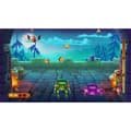 Miniatyrbillede 5 af 5: Nintendo Games Switch 30 In 1 Game Collection Vol 1  PAL