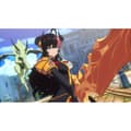 Miniatyrbillede 2 af 5: Nintendo Games Switch Dnf Duel  PAL