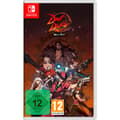 Miniatyrbillede 1 af 5: Nintendo Games Switch Dnf Duel  PAL