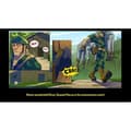 Miniatyrbillede 3 af 4: Nintendo Games Switch Operation Wolf Returns First Mission  PAL