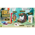 Miniatyrbillede 3 af 4: Nintendo Games Switch Toki - Retrocollector Edition  PAL