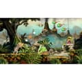 Miniatyrbillede 4 af 4: Nintendo Games Switch Toki - Retrocollector Edition  PAL