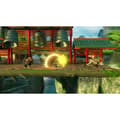 Miniatyrbillede 4 af 4: Playstation Games Ps3 Kung Fu Panda: Showdown Of Legendary Legends Import