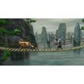 Miniatyrbillede 2 af 4: Playstation Games Ps3 Kung Fu Panda: Showdown Of Legendary Legends Import