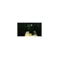 Miniatyrbillede 3 af 5: Playstation Games Ps3 Metal Gear Solid 4: Guns Of The Patriots
