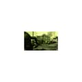 Miniatyrbillede 4 af 5: Playstation Games Ps3 Metal Gear Solid 4: Guns Of The Patriots