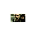 Miniatyrbillede 5 af 5: Playstation Games Ps3 Metal Gear Solid 4: Guns Of The Patriots