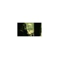 Miniatyrbillede 2 af 5: Playstation Games Ps3 Metal Gear Solid 4: Guns Of The Patriots
