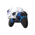 Miniatyrbillede 3 af 4: Playstation Games Ps4 Gioteck Ps4 Sc3 Pro Wireless Controller