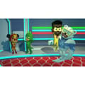 Miniatyrbillede 5 af 5: Playstation Games Ps4 Pj Masks Power Heroes: Mighty Alliance