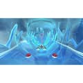 Miniatyrbillede 2 af 5: Playstation Games Ps4 Pj Masks Power Heroes: Mighty Alliance