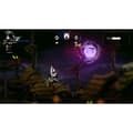 Miniatyrbild 3 av 5: Playstation Games Ps4 Helvetii  PAL