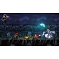 Miniatyrbild 5 av 5: Playstation Games Ps4 Helvetii  PAL