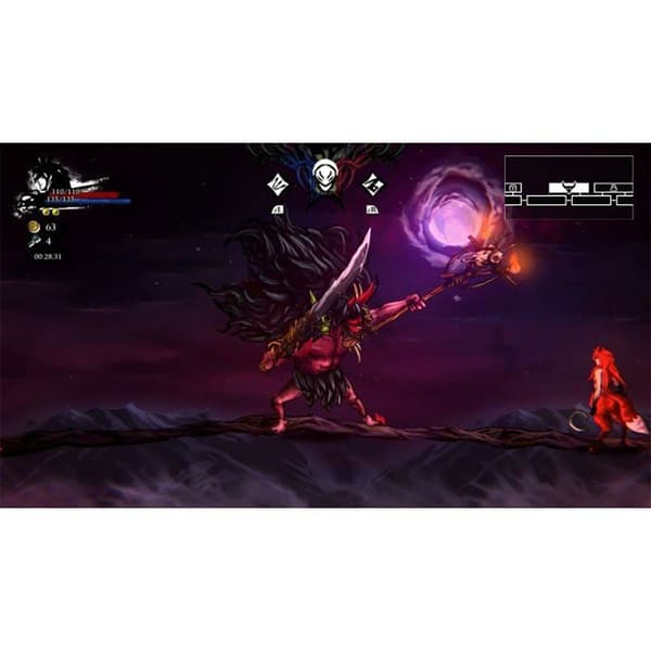 Playstation Games Ps4 Helvetii  PAL