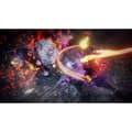 Miniatyrbild 3 av 4: Playstation Games Ps4 Nioh 2 (nordic)  PAL