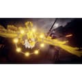 Miniatyrbild 2 av 4: Playstation Games Ps4 Nioh 2 (nordic)  PAL