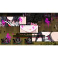 Miniatyrbild 3 av 5: Playstation Games Ps4 Mary Skelter Finale Day One Edition
