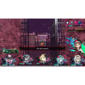 Miniatyrbild 4 av 5: Playstation Games Ps4 Mary Skelter Finale Day One Edition