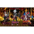 Miniatyrbild 5 av 5: Playstation Games Ps4 Mary Skelter Finale Day One Edition