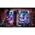 Miniatyrbild 2 av 5: Playstation Games Ps4 Mary Skelter Finale Day One Edition