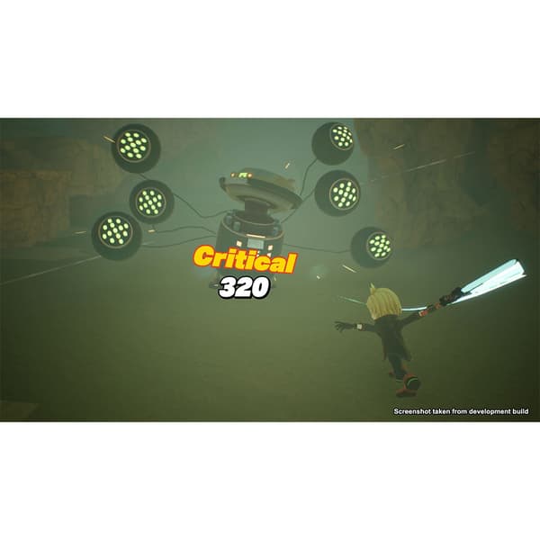Playstation Games Ps4 Destiny Connect Tick-tock Travelers