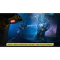 Miniatyrbillede 3 af 5: Playstation Games Ps4 Tom Clancy´s Rainbow Six Extraction Deluxe Edition