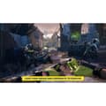 Miniatyrbillede 4 af 5: Playstation Games Ps4 Tom Clancy´s Rainbow Six Extraction Deluxe Edition