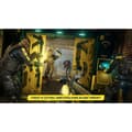 Miniatyrbillede 5 af 5: Playstation Games Ps4 Tom Clancy´s Rainbow Six Extraction Deluxe Edition