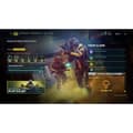 Miniatyrbillede 2 af 5: Playstation Games Ps4 Tom Clancy´s Rainbow Six Extraction Deluxe Edition