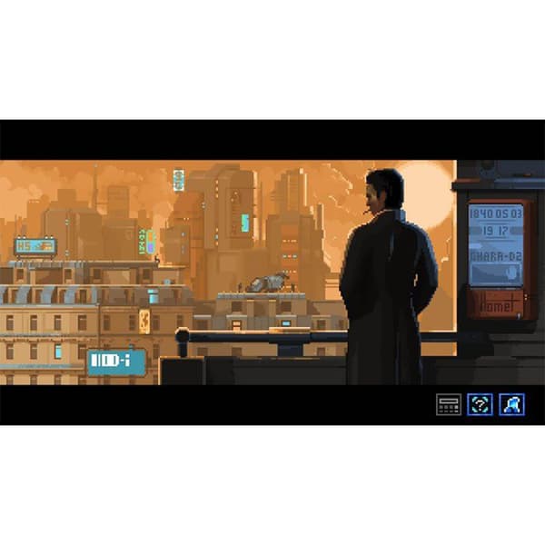 Playstation Games Ps4 Lacuna
