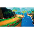 Pikkukuva 4 / 5: Playstation Games Ps5 Koa And The Five Pirates Of Mara Collector´s Edition