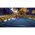 Pikkukuva 2 / 5: Playstation Games Ps5 Koa And The Five Pirates Of Mara Collector´s Edition